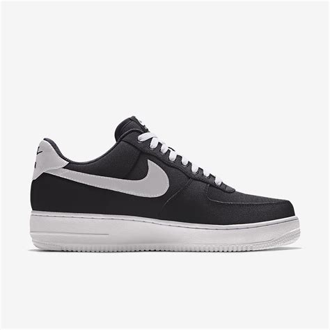 Nike Air Force 1 Low Schuhe ab 89,99 €